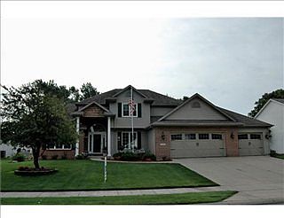 1st image of 3836 Rosemont Pl