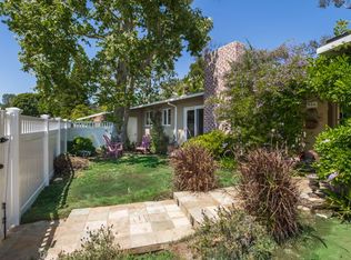 506 Hanley Pl, Los Angeles, CA 90049