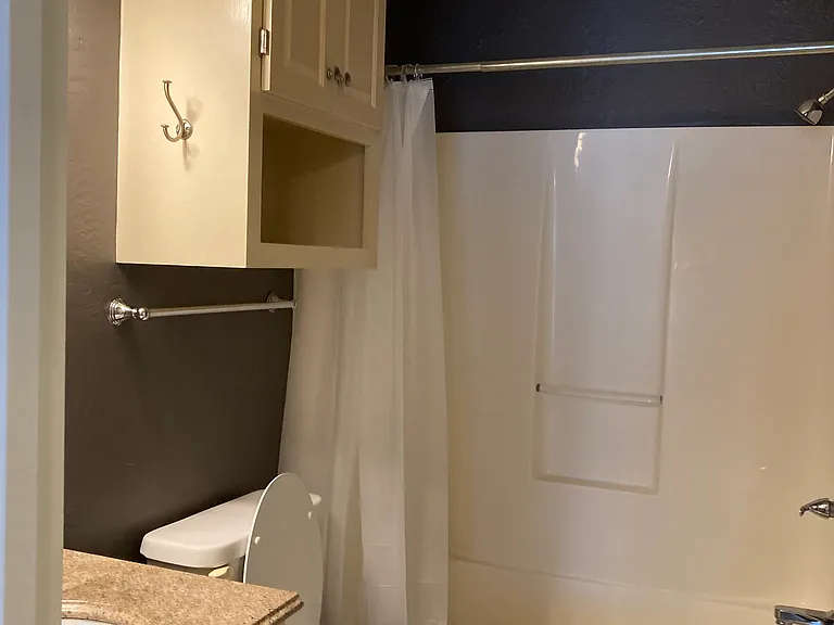 1407 Liberty Dr #1407 — Photo 6