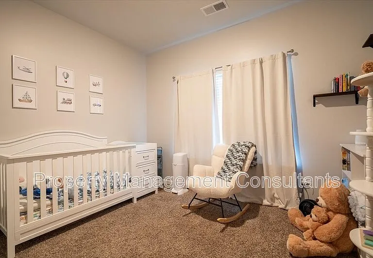 16246 Water Mill Rd — Photo 5