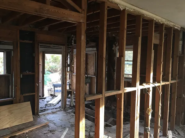 616 Gardenia Ave, North Little Rock, AR 72117