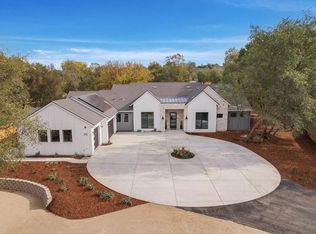 4177 Laird Rd, Loomis, CA 95650