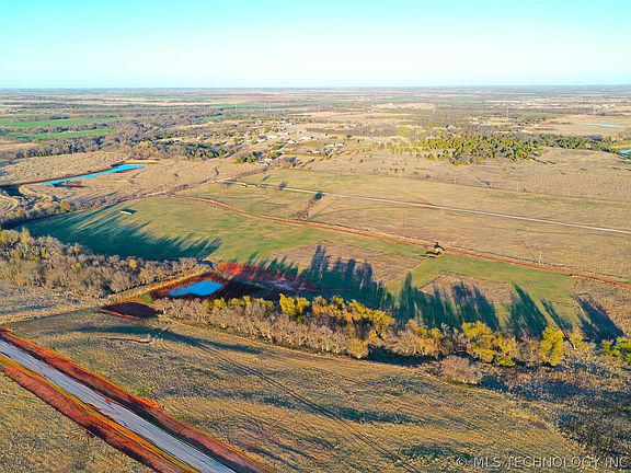 3rd image of (Undisclosed Address)