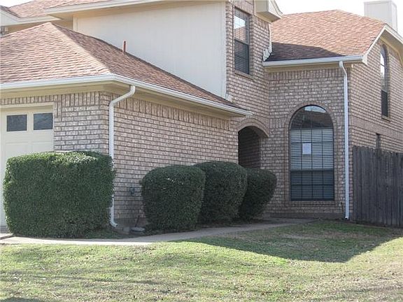 2nd image of 6905 Tudor Dr