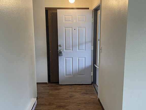 4th image of 1804 Lily Pl #1