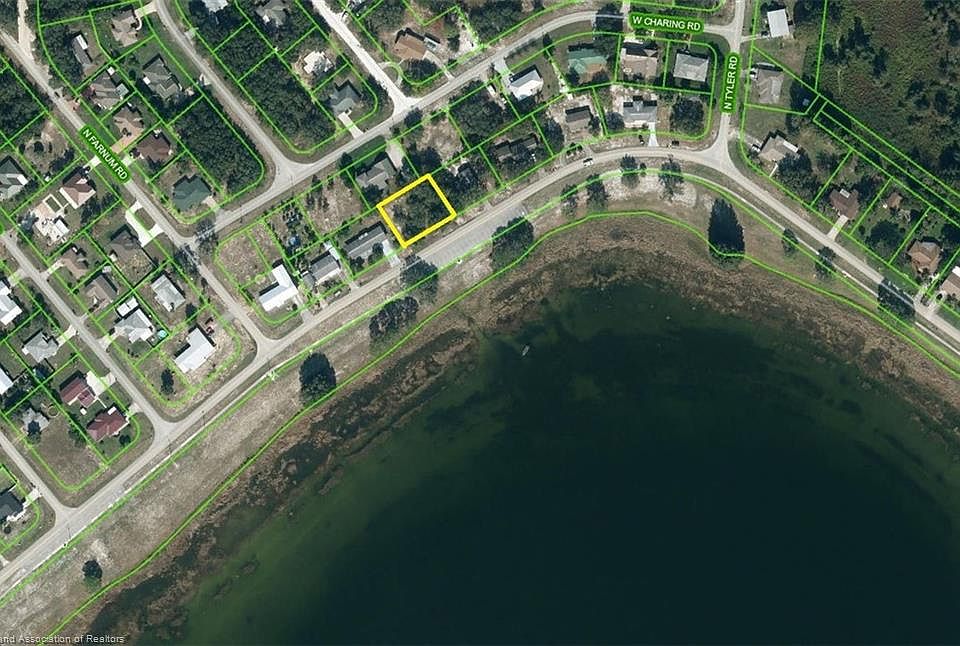 1st image of 2763 Nautilus Dr