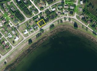 2763 Nautilus Dr, Avon Park, FL 33825