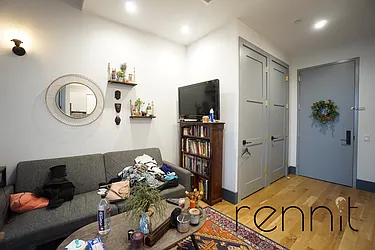 Rented by Rennit Inc.