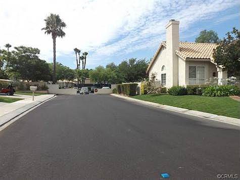 4th image of 5912 El Dorado Ct