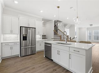 419 Bishop Ln #22, Woodstock, GA 30188