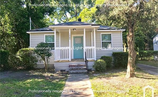1st image of 1464 W 10th St