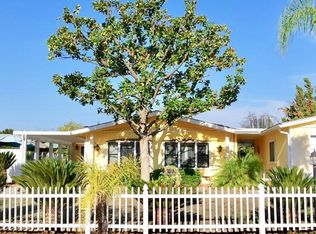 34340 Olive Grove Rd, Wildomar, CA 92595