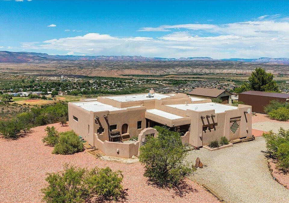 1st image of 1480 PANORAMA Way