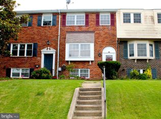 959 Elm Rd, Baltimore, MD 21227