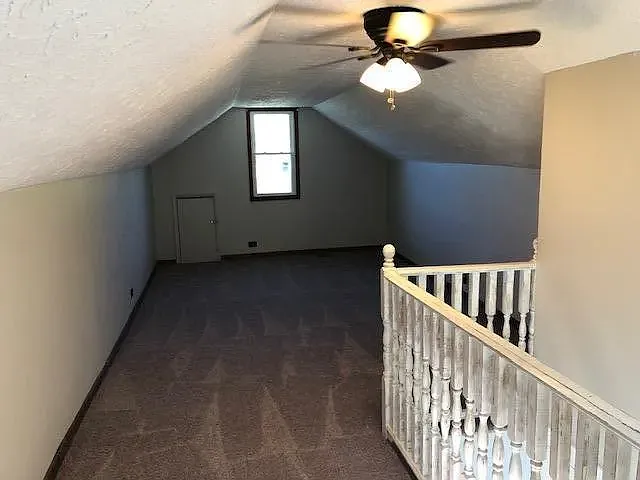 212 Liberty St — Photo 4