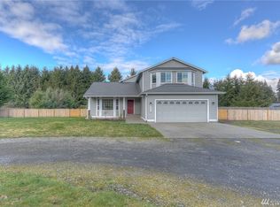 8840 Lavaliere Meadow Ln SW, Rochester, WA 98579