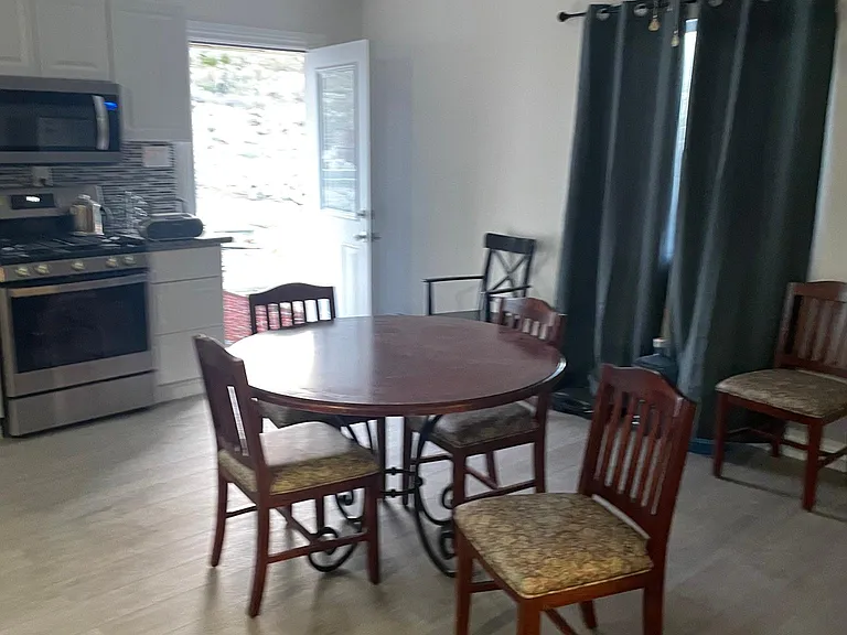 32566 Randall St — Photo 10