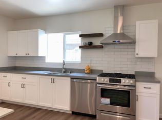 132 Pamela Rd, Monrovia, CA 91016