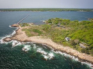 6 Rouse Rd, Gloucester, MA 01930
