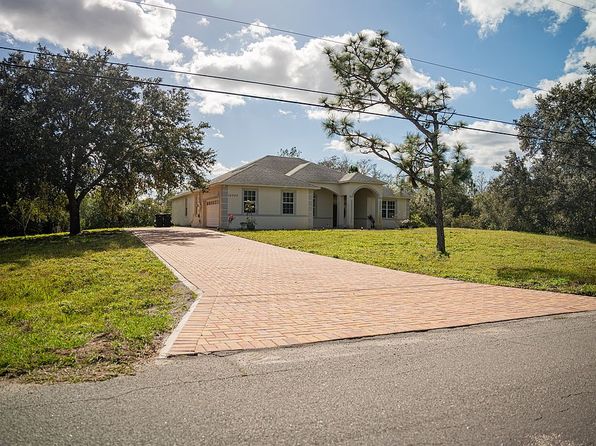 19320 Oberly Pkwy