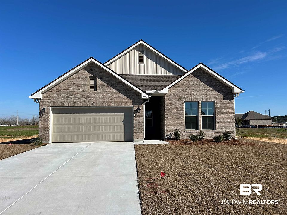 1st image of 17861 Piney Cir