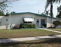 1st image of 124 SE Serenata Ct