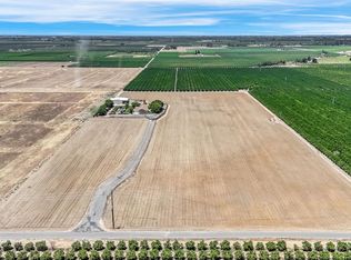 6421 S Greenwood Ave, Del Rey, CA 93616