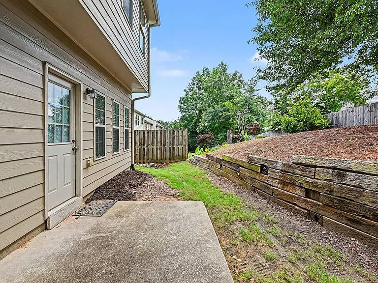 2150 Waterford Park Dr — Photo 5