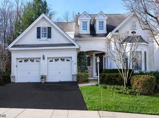 37 Otter Creek Rd, Skillman, NJ 08558