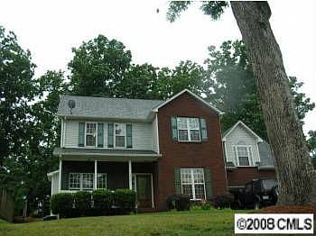 2nd image of 13230 Graymist Dr