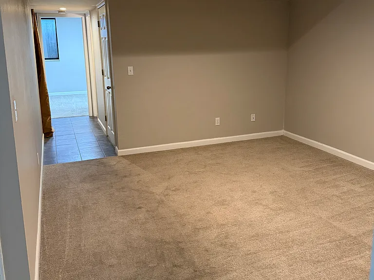 6600 E Mississippi Ave #5 — Photo 20