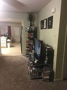 10001 Stillman Dr — Photo 5