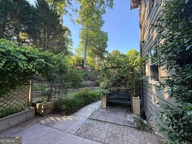 1490 Mill Place Dr — Photo 48