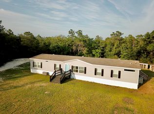 61 Kings Ct, Defuniak Springs, FL 32433