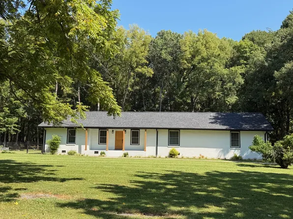 116 Foxland Dr, Smyrna, TN 37167