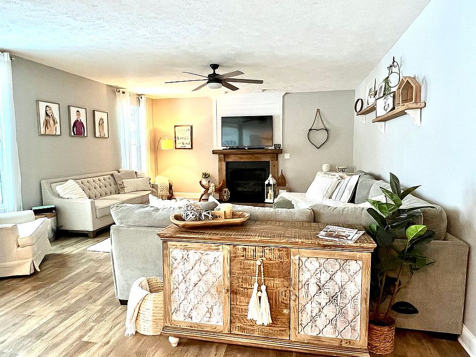 1st image of 497 Arboretum Dr