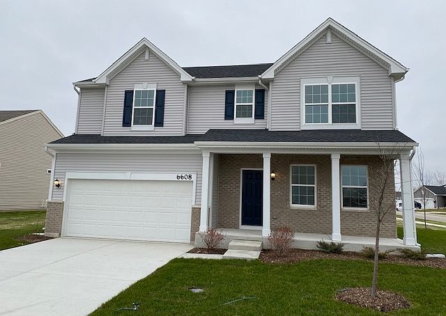 1st image of 6608 Monda Ave