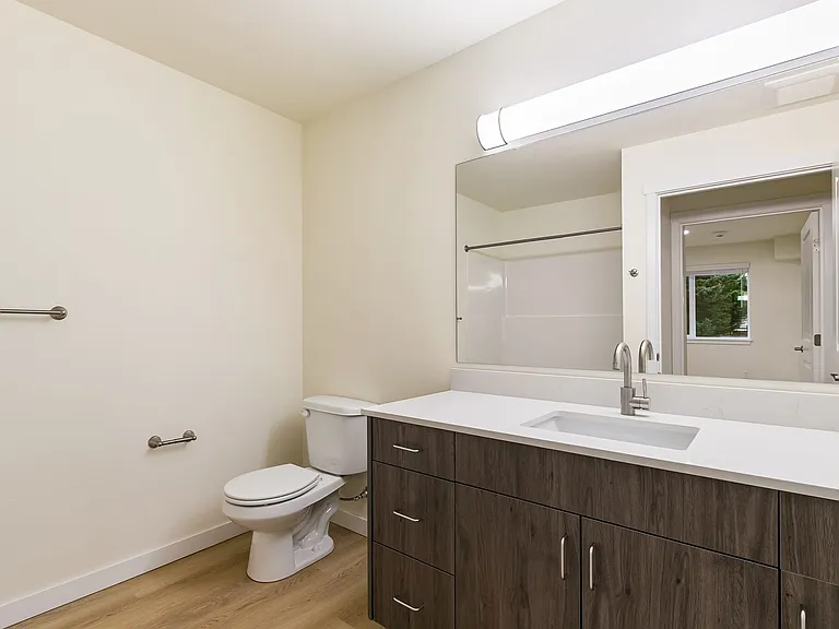 1809 E Sunset Dr — Photo 31