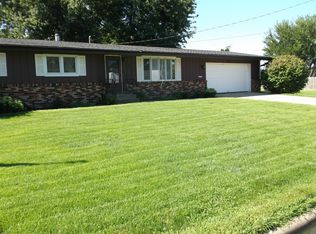 516 Orange St, Princeton, IL 61356