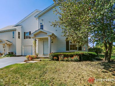 1330 Orleans Dr, Mundelein, IL, 60060