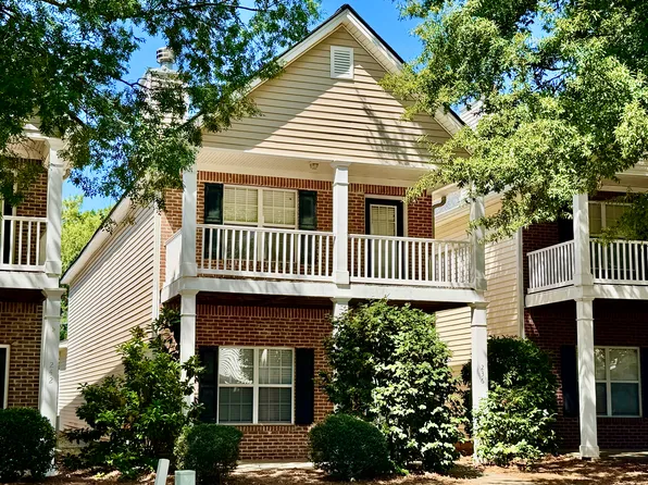 236 Wiltshire Dr, Athens, GA 30605