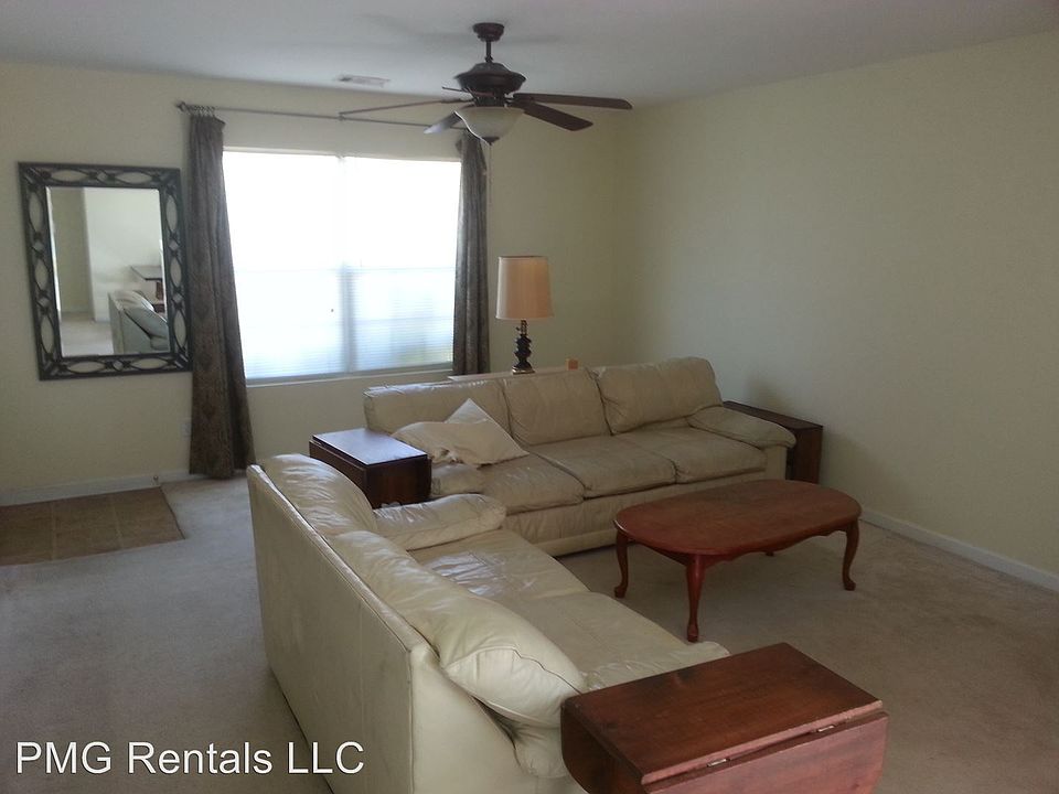 2nd image of 9052 Whispering Pines Blvd