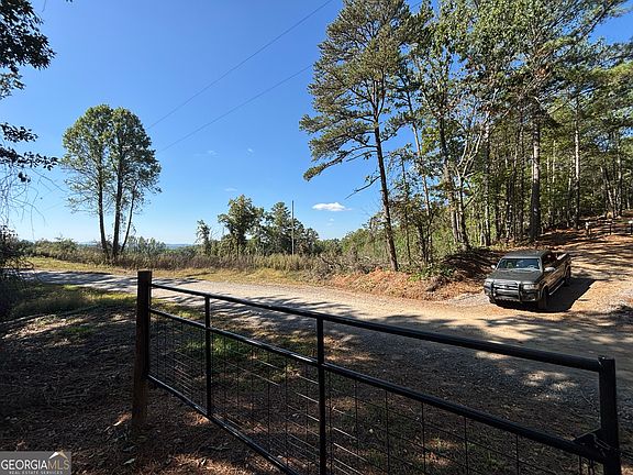 2nd image of 6 W Dry Pond Rd Lot 6