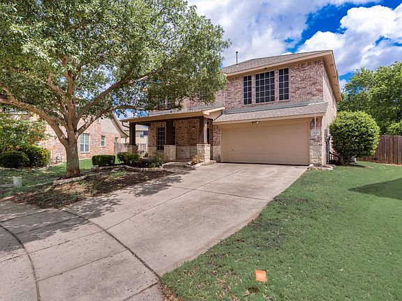 3rd image of 300 Highland Meadows Dr