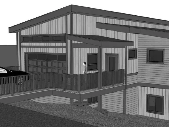 10328 Reynold Way, Truckee, CA 96161