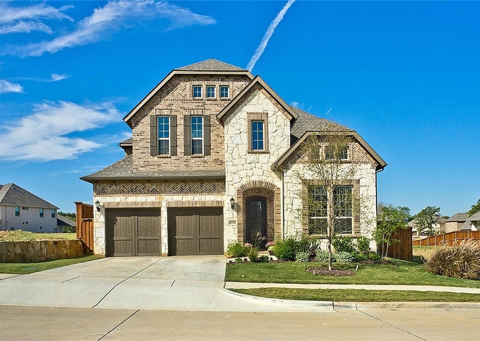 1st image of 4724 Lafite Ln