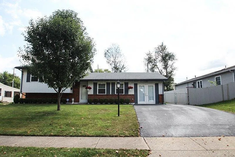 3456 Latonia Rd photo 1