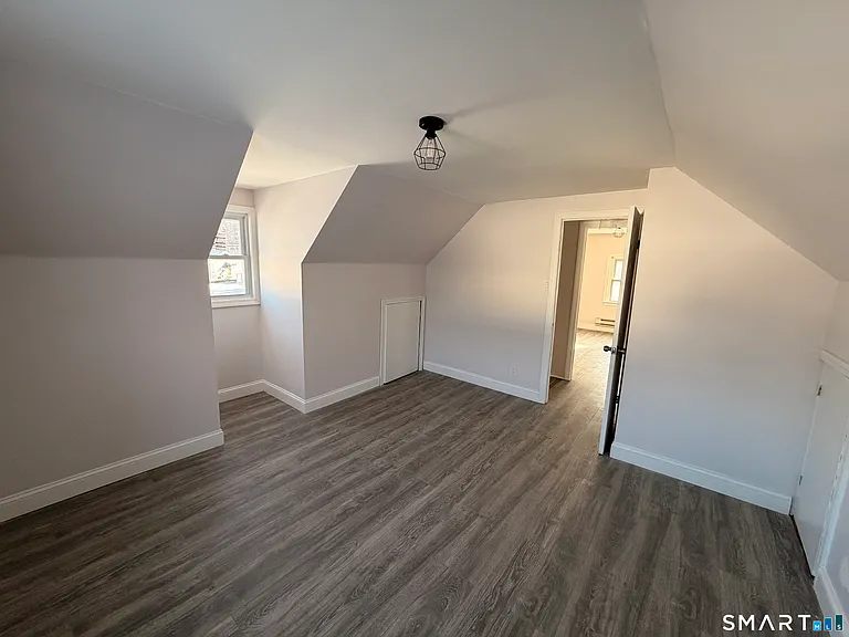 8 River Rd — Photo 6