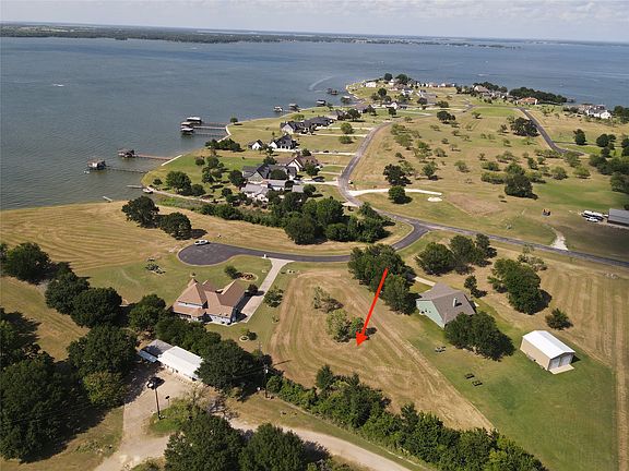 2nd image of Marina Point