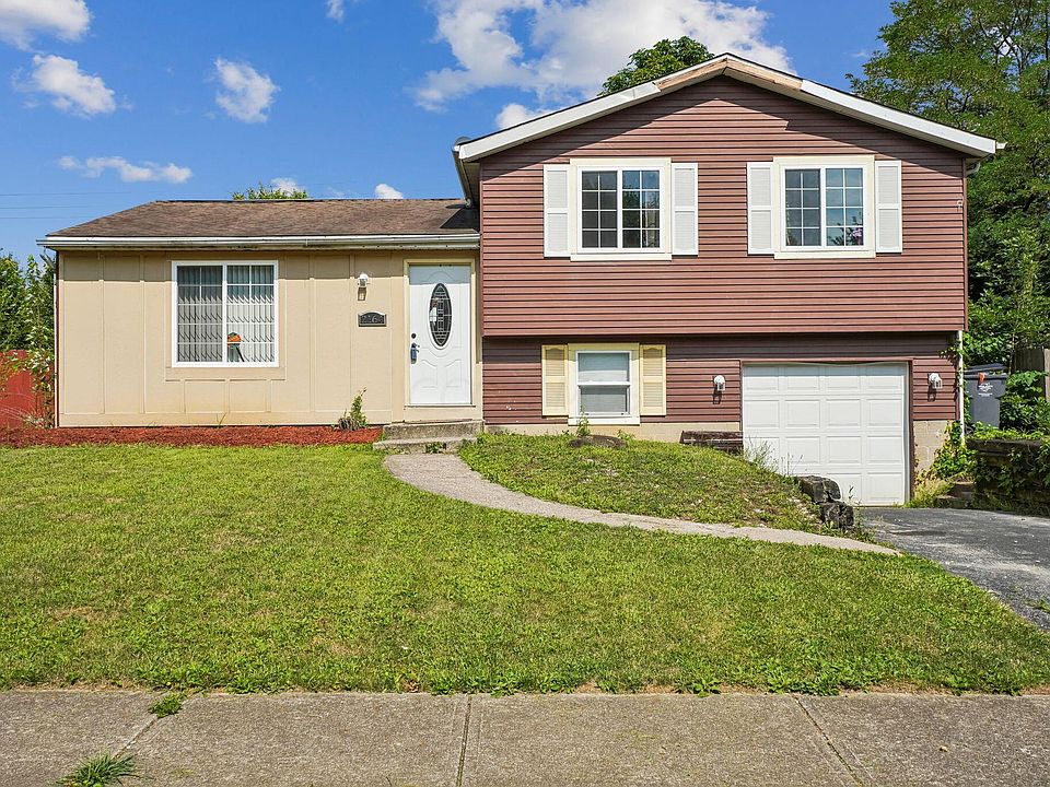1st image of 2164 Belltree Dr